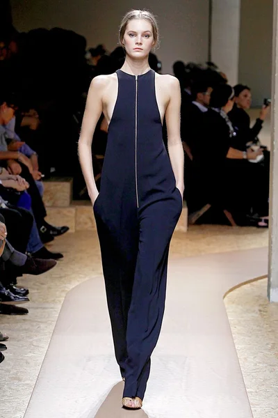 Look 34